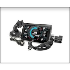Insight CTS3 Digital Gauge Monitor