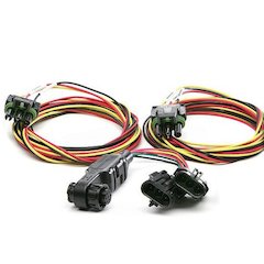 EAS Universal Sensor Input 5 Volt