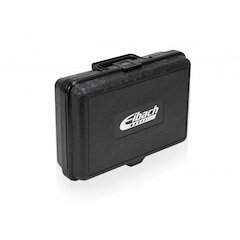 Travel Box Bump Stop Springs