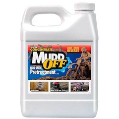 Mudd Off Concentrated 32oz