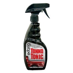 Tonno Tonic Cleaner 20oz