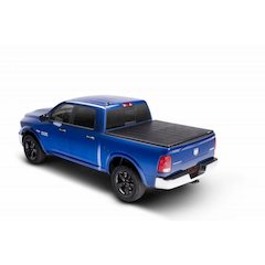 Trifecta 2.0 Tonneau 09-   Ram 6ft 4in Bed