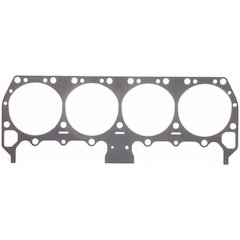 BB Mopar Head Gasket All Except Hemi