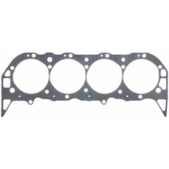 BB Chevy Head Gasket 4.540in Bore