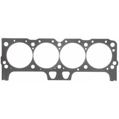 429-460 Ford Head Gasket EXCEPT BOSS ENGINE