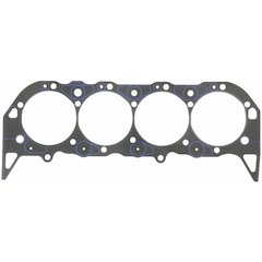 BBC Mark V Head Gasket
