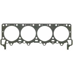 Mopar 426 Hemi Head Gasket