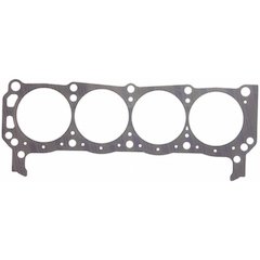 Head Gasket- SBF 4.100in Bore