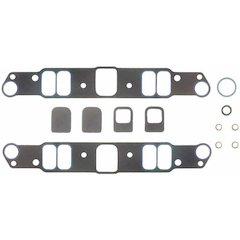 326-455 Pontiac Intake G 1965-79