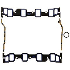 Intake Gasket - Ford FE
