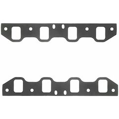 Ford SVO 351 Intake Gasket .060