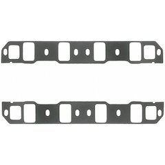 Intake Gasket Set - Ford 302 - .060 Thick