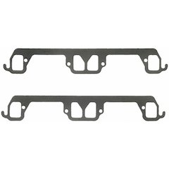 SB Chrysler Exhaust Gskt 340-360 ENGINES 1968-80