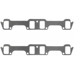 Exhaust Gasket