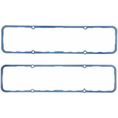 SBC Valve Cover Gasket