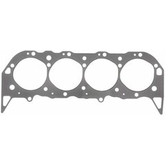 Marine Head Gasket