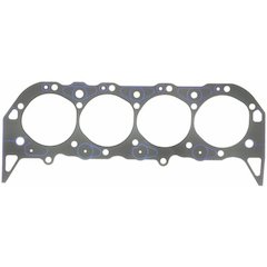 Marine Head Gasket