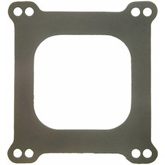 Carburetor Gasket - Holley 4150 Open