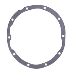DIfferential Gasket 9in 1/32in Steel Core