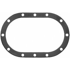 10 Bolt Quick Change 1/32in Thick QC