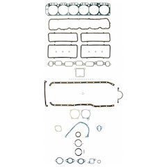 Gasket Kit