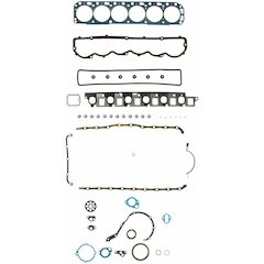 Gasket Kit