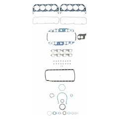 Engine Gasket Set - BBC 7.4L 91-95