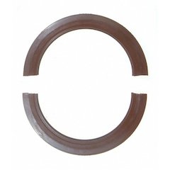 BBC Rear Main Seal PREM VITON 2 PC SEAL