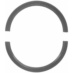 BBF Viton 2pc. Rear Main Seal