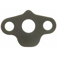 SBF Oil Pump Gasket