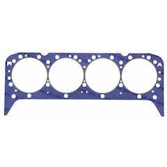 Head Gasket