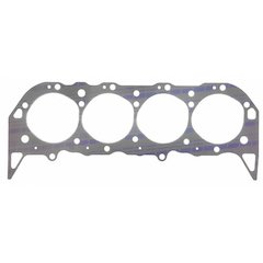 Head Gasket