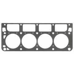 Head Gasket