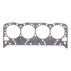 Head Gasket