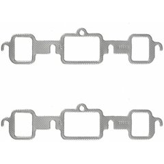 Manifold Gasket Set