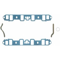 Manifold Gasket Set