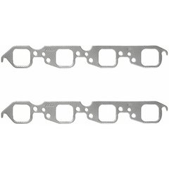 Manifold Gasket Set