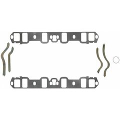 Manifold Gasket Set