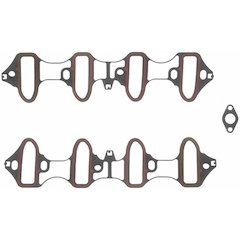Intake Manifold Gasket Set