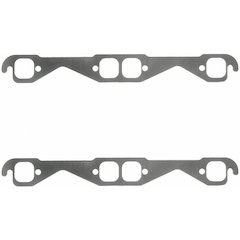 Manifold Gasket Set