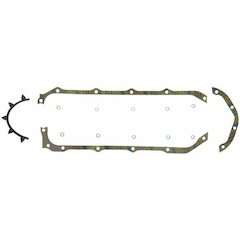 Oil Pan Gasket Set