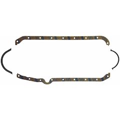 Oil Pan Gasket Set
