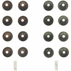 Valve Stem Seal Set