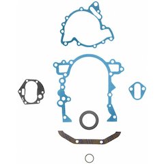 Timing Cover Gasket Set