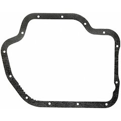 Transmission Oil Pan Gasket Set