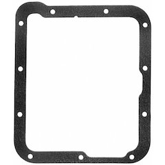 Trans Pan Gasket Set Ford C4 Late Style/C5