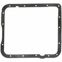 Transmission Pan Gasket