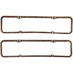 Valve Cover Gasket Set