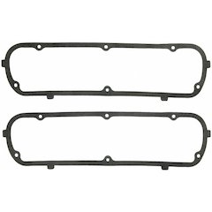 Valve Cover Gasket Set