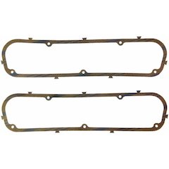 Valve Cover Gasket Set